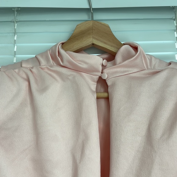 Bodysuit (House of CB) - Picture 7 of 14